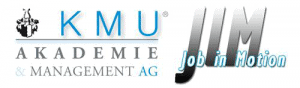 KMU und JIM