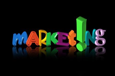 Marketing_web