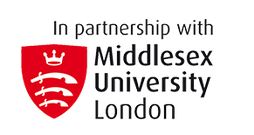 Middlesex4