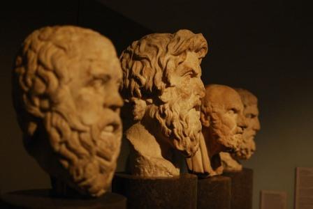 Philosophie_web