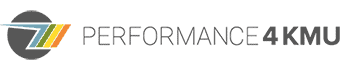 Weiterbildungseinrichtung Performance4KMU Führung Seminar Training buchen